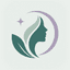 Meno logo