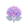 Meno logo